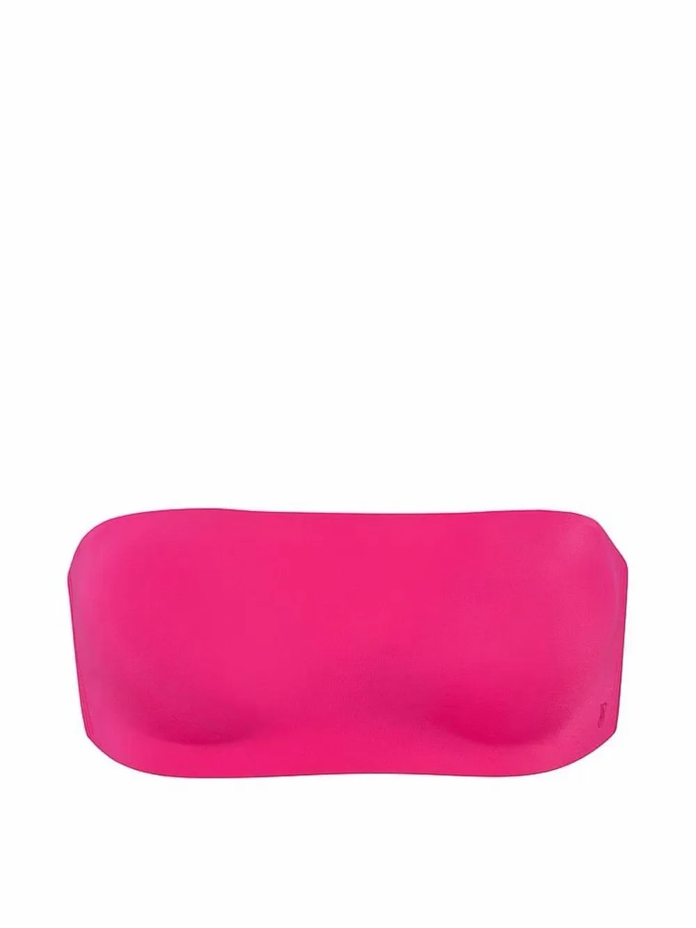 PINK Victorias Secret takeaway your